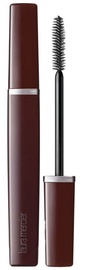 Laura Mercier Full Blown Volume Supreme Mascara 10ml Black