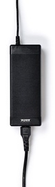 Port Designs Universal Power Supply 150W