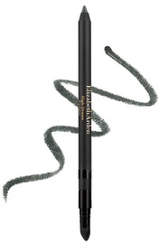 Elizabeth Arden High Drama Eyeliner 1.2gr 04