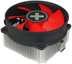Xilence A250PWM Cooler XC035