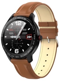 Išmanusis laikrodis Oromed Smart Fit 2