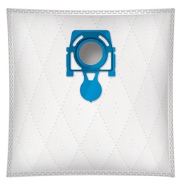 Wessper Vacuum Cleaner Bags WES1001