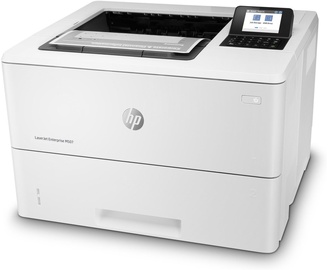 Лазерный принтер HP Enterprise M507dn