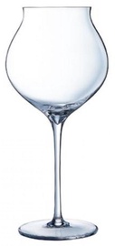 Chef And Sommelier Macaron Fascination Wine Glass 40cl