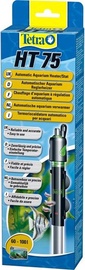 Sildītājs Tetra Aquarium Heater HT75