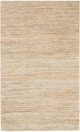 Ковер Home4you Albero-02, коричневый/желтый/песочный, 200 см x 140 см