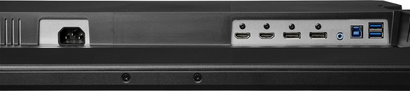 Монитор Iiyama G-Master GB3271QSU-B1, 32″, 1 ms