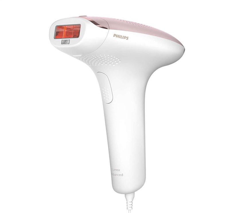 Fotoepilators Philips Lumea Advanced SC1994/00
