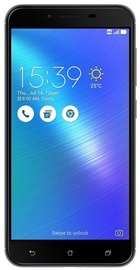 Mobilusis telefonas Asus Zenfone 3 Max ZC553KL Gray, 32 GB