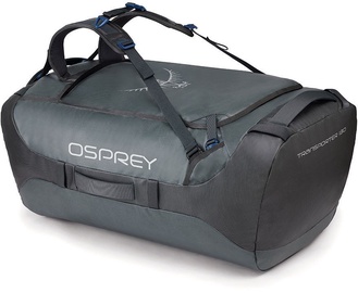 Osprey Transporter 130 Pointbreak Grey