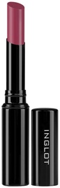 Inglot Slim Gel Lipstick 1.8g 57