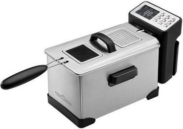 Fritieris Proficook PC-FR 1087