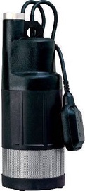 DAB Diver Submersible Pump