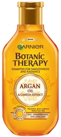 Šampūns Garnier Botanic Therapy Argan Oil & Camelia Extract, 250 ml