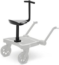 Опора для ног ABC Design Seat Board Kiddie Ride On 2