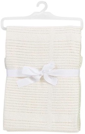 BabyDan Blanket Beige