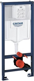 Grohe Rapid SL 500x230mm H=1130mm 38536001