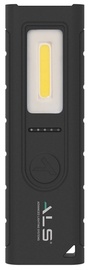 Töölambid ALS Compact 6970878000492