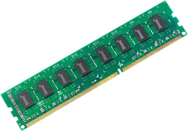 Intenso Desktop Pro 8GB 2400MHz CL17 DDR4 5642160
