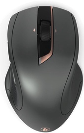 Hama MW-800 Wireless Mouse Black