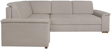 Black Red White Kerman 2F.RECBK Beige