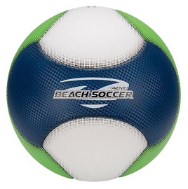 Bumba futbolam Avento 16WF, 5 izmērs