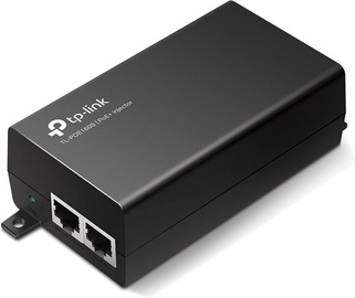 Pastiprinātājs TP-Link TL-POE160S