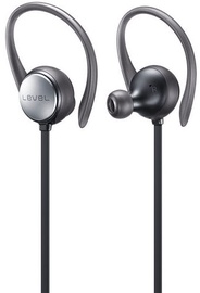 Ausinės Samsung Level Active Bluetooth Headset Black