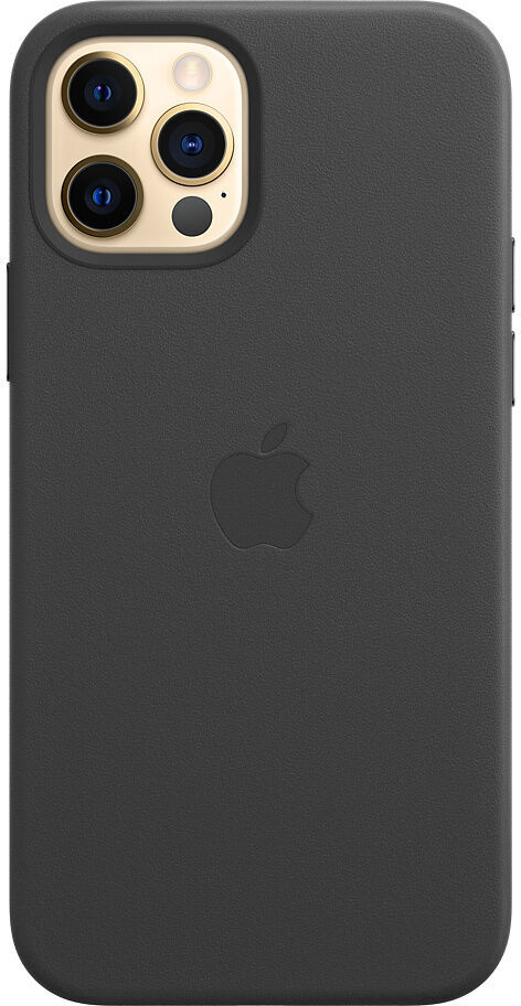 Black iphone max pro Clearance
