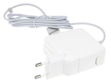 Green Cell Laptop Power Adapter Magsafe 2