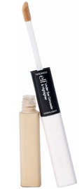 E.l.f. Cosmetics Under Eye Concealer & Highlighter 5ml Glow/Fair