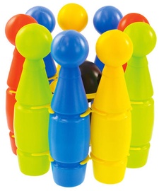 Mochtoys Big Skittles 5051