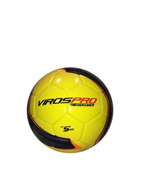 Jalgpall Revo Mold DYD5