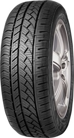 Vasaras riepa Atlas Green 4S 195/70/R15, 104-R-170 km/h, D, B, 72 dB