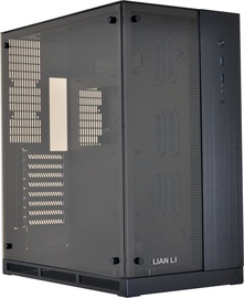 Lian Li PC-O11WXC Mid Tower eATX Black