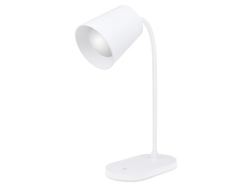 Lampa Okko LS-8920, LED, brīvi stāvošs, 3W