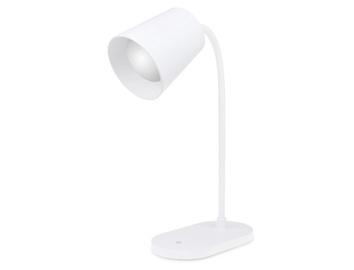Laualambid Okko LS-8920, LED, 3W