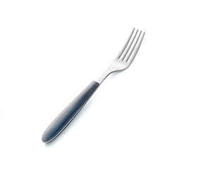 KAHVEL EME VERO GREY