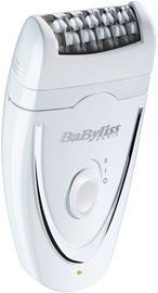 Epilators Babyliss Perfect’ Liss G800E