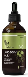 Allskin Purity From Nature Body Oil 100ml Jojoba