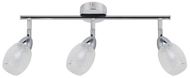 Lampa griesti Candellux Rico Rico, 6 W, LED