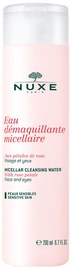 Nuxe Micellar Cleansing Water 200ml
