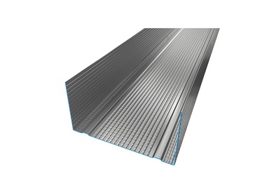 PROFILS UW 100X30X3000 MM (10/120)