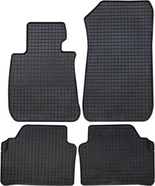 Petex Rubber Mat BMW 3 series E90 / E91 / E92