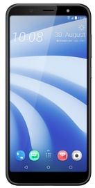 HTC U12 Life 4/64GB Dual Moonlight Blue