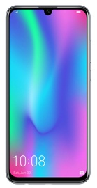 Mobilusis telefonas Huawei Honor 10 Lite, 64 GB, DS
