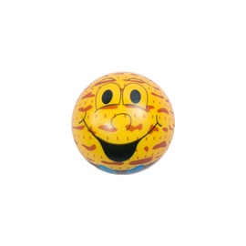 BUMBA 520162813 P265