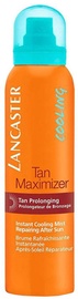 Lancaster After Sun Instant Cooling Mist Repairing After Sun 125ml