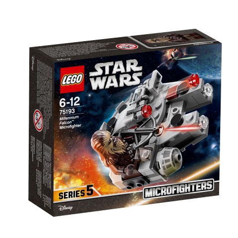 lego set 75193