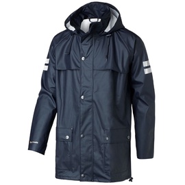 Lietus apģērbs Top Swede Raincoat 9195-02 M